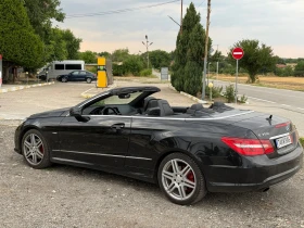 Mercedes-Benz E 350 | Mobile.bg    5