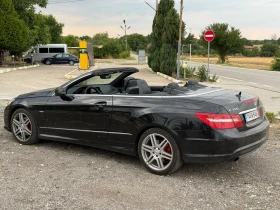 Mercedes-Benz E 350 | Mobile.bg    7