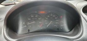 Peugeot 206 | Mobile.bg    6