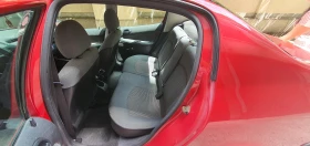 Peugeot 206 | Mobile.bg    5