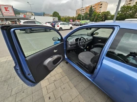 Обява за продажба на Nissan Micra k12 ~2 500 лв. - изображение 11