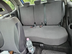Nissan Micra k12 | Mobile.bg    17