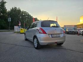 Обява за продажба на Suzuki Swift 1.2/94ps/KLIMATRONIK-FULL ~8 300 лв. - изображение 3