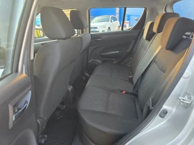 Обява за продажба на Suzuki Swift 1.2/94ps/KLIMATRONIK-FULL ~8 300 лв. - изображение 10