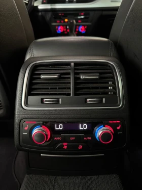Audi A6 3.0 TDI BiTurbo QUATTRO * S LINE * HEAD UP *  | Mobile.bg    6
