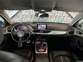 Audi A6 3.0 TDI BiTurbo QUATTRO * S LINE * HEAD UP *  | Mobile.bg    7