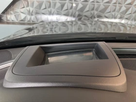 Audi A6 3.0 TDI BiTurbo QUATTRO * S LINE * HEAD UP *  | Mobile.bg    14
