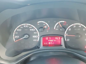 Ford Ka 1.2I TRADE 44000.!!! | Mobile.bg    9