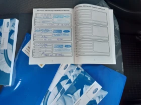Ford Ka 1.2I TRADE 44000.!!! | Mobile.bg    12