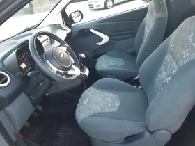 Ford Ka 1.2I TRADE 44000.!!! | Mobile.bg    7