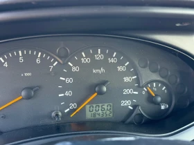 Ford Focus 1.8TDCI* 2001г* РЕГИСТРИРАН* ТОП СЪСТОЯНИЕ* - 2000 лв. - 87915809 9