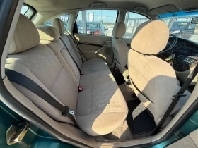 Ford Focus 1.8TDCI* 2001г* РЕГИСТРИРАН* ТОП СЪСТОЯНИЕ* - 2000 лв. - 87915809 13