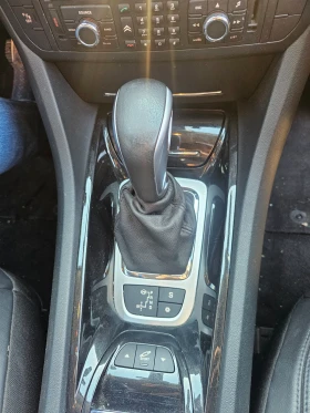 Citroen C5 2.7 biturbo 204 hp top | Mobile.bg    17