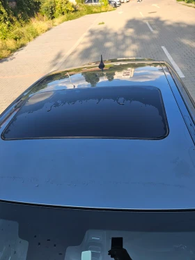 Обява за продажба на Citroen C5 2.7 biturbo 204 hp top ~8 100 лв. - изображение 9