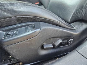 Citroen C5 2.7 biturbo 204 hp top | Mobile.bg    14
