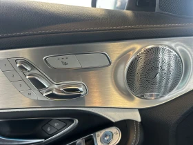 Mercedes-Benz C 63 AMG * CARFAX * АВТО КРЕДИТ * ЦЕНА ДО БГ! - 69999 лв. - 30938942 13