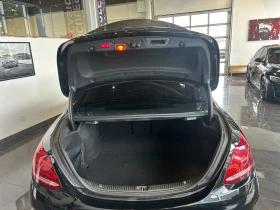 Mercedes-Benz C 63 AMG * CARFAX * АВТО КРЕДИТ * ЦЕНА ДО БГ! - 69999 лв. - 30938942 14