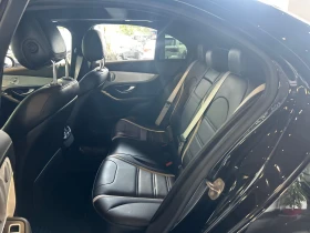Mercedes-Benz C 63 AMG * CARFAX * АВТО КРЕДИТ * ЦЕНА ДО БГ! - 69999 лв. - 30938942 12