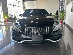 Mercedes-Benz C 63 AMG * CARFAX * АВТО КРЕДИТ * ЦЕНА ДО БГ! - 69999 лв. - 30938942 2