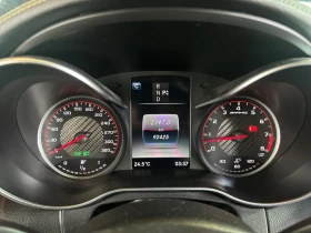 Mercedes-Benz C 63 AMG * CARFAX * АВТО КРЕДИТ * ЦЕНА ДО БГ! - 69999 лв. - 30938942 11