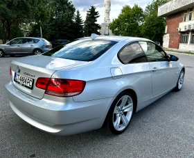 Обява за продажба на BMW 330 xD Сменени вериги ~20 900 лв. - изображение 3
