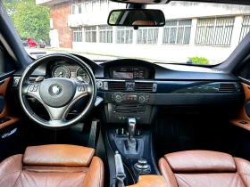 Обява за продажба на BMW 330 xD Сменени вериги ~20 900 лв. - изображение 6