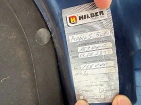Fiat Punto - 3999 лв. - 25288744 17