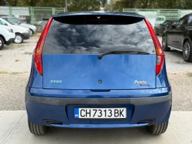 Fiat Punto - 3999 лв. - 25288744 3