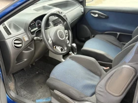 Fiat Punto - 3999 лв. - 25288744 8