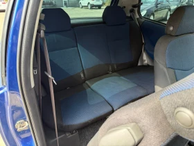 Fiat Punto - 3999 лв. - 25288744 15