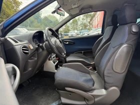 Fiat Punto - 3999 лв. - 25288744 9