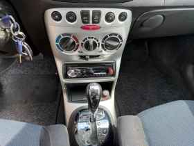 Fiat Punto - 3999 лв. - 25288744 11