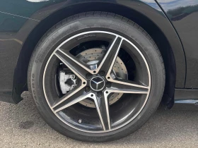Mercedes-Benz C 43 AMG Клип * * 360Камера * * CARFAX * * АВТО КРЕДИТ * * - 39500 лв. - 27463492 10