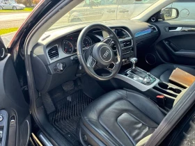 Обява за продажба на Audi A4 * Technik * CARFAX * БЕЗ ПЪРВОНАЧАЛНА ВНОСКА ~17 150 лв. - изображение 4