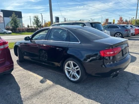 Обява за продажба на Audi A4 * Technik * CARFAX * БЕЗ ПЪРВОНАЧАЛНА ВНОСКА ~17 150 лв. - изображение 1