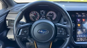 Subaru Outback Wilderness CARPLAY* CAM* KEYLESS* BLINDSPOT*  - 50000 лв. / 25564.59 € - 56437746 13