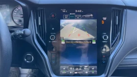 Subaru Outback Wilderness CARPLAY* CAM* KEYLESS* BLINDSPOT*  - 50000 лв. / 25564.59 € - 56437746 16