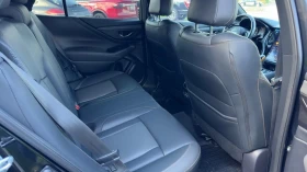 Subaru Outback Wilderness CARPLAY* CAM* KEYLESS* BLINDSPOT*  - 50000 лв. / 25564.59 € - 56437746 10