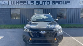 Subaru Outback Wilderness CARPLAY* CAM* KEYLESS* BLINDSPOT*  - 50000 лв. / 25564.59 € - 56437746 2