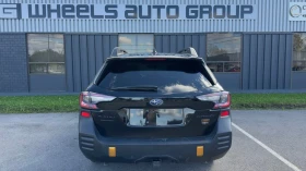 Subaru Outback Wilderness CARPLAY* CAM* KEYLESS* BLINDSPOT*  - 50000 лв. / 25564.59 € - 56437746 6