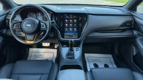 Subaru Outback Wilderness CARPLAY* CAM* KEYLESS* BLINDSPOT*  - 50000 лв. / 25564.59 € - 56437746 12