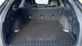 Subaru Outback Wilderness CARPLAY* CAM* KEYLESS* BLINDSPOT*  - 50000 лв. / 25564.59 € - 56437746 11