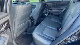 Subaru Outback Wilderness CARPLAY* CAM* KEYLESS* BLINDSPOT*  - 50000 лв. / 25564.59 € - 56437746 8