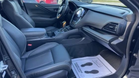 Subaru Outback Wilderness CARPLAY* CAM* KEYLESS* BLINDSPOT*  - 50000 лв. / 25564.59 € - 56437746 9