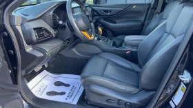 Subaru Outback Wilderness CARPLAY* CAM* KEYLESS* BLINDSPOT*  - 50000 лв. / 25564.59 € - 56437746 7