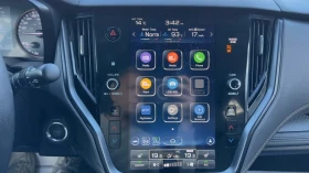 Subaru Outback Wilderness CARPLAY* CAM* KEYLESS* BLINDSPOT*  - 50000 лв. / 25564.59 € - 56437746 15