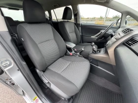Toyota Corolla verso 2.0 D-4D 126к.с CAMERA / PARKTRONIC / KEYLESS - 8499 лв. / 4345.47 € - 67783377 11