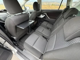 Toyota Corolla verso 2.0 D-4D 126к.с CAMERA / PARKTRONIC / KEYLESS - 8499 лв. / 4345.47 € - 67783377 12
