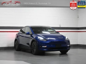 Tesla Model Y Standard Range * AвтоКредит* (ЦЕНА ДО БГ) - 45999 лв. / 23518.92 € - 42545078 3