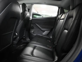 Tesla Model Y Standard Range * AвтоКредит* (ЦЕНА ДО БГ) - 45999 лв. / 23518.92 € - 42545078 16